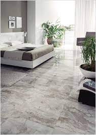 Check spelling or type a new query. Italian Marble Marble Bedroom Marble Flooring Design Bedroom Floor Tiles