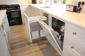 noel brannelly kitchens galway