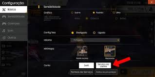 Our awesome free fire diamonds hack tool is very easy to use. Free Fire Como Resgatar Diamantes Comprados Pelo Recarga Jogo Jogos De Acao Techtudo