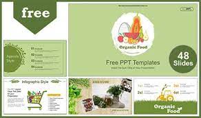 We did not find results for: Free Food Powerpoint Templates Design