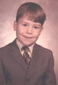 Stephen McCorkle Obituary