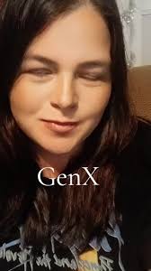 Shelly Boo (@shellyboo101)'s videos with sonido original