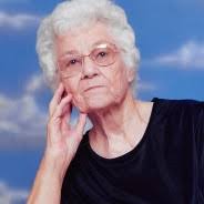 Obituary and Funeral Notices