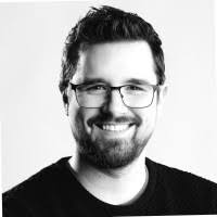 50+ "Hamacher" profiles