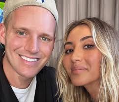 Inside Jamie Laing and Sophie Habboo's renovated £12million mansion which  left them 'nearly divorced'