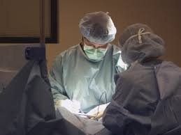 Nhs 111 Wales Encyclopaedia Weight Loss Surgery Bariatric Surgery