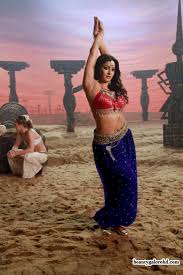 Instagram,varalakshmi sarathkumar engagement,varalakshmi sarathkumar mother,actress varalaxmi sarathkumar stills , varalaxmi sarathkumar , varalaxmi sarathkumar latest photos, varalaxmi sarathkumar new images. Varalaxmi Spicy Hot Movie Scenes Stills South Indian Actress Photos And Videos Of Beautiful Actress