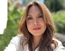 Wednesday Journal 060524 by Wednesday Journal