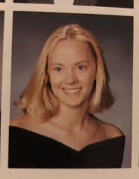 WSHS Class of 1998 Reunion