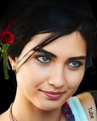 Inspiring quote about smiling and its impact