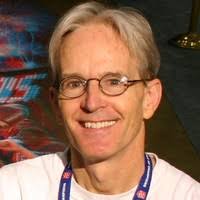 10+ "Dave Mcrobbie" profiles