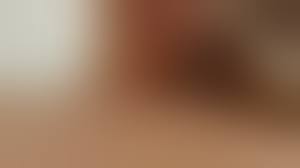 Dominant muskel hunk hoss kado ficken heiß groß titten saftig muschi rot  kopf skye mae verdorben sahnetorte pov online ansehen