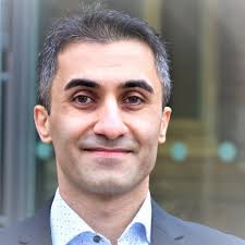 How do I erase multiple imputation setting in STATA?