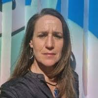 100+ "Deirdre Dee" profiles