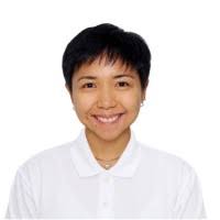 400+ "García Sevilla" profiles