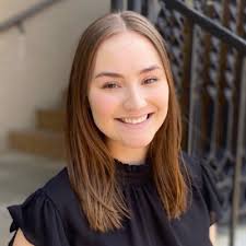 Dr. Tessa Benson-Greenwald (@GreenwaldTessa)