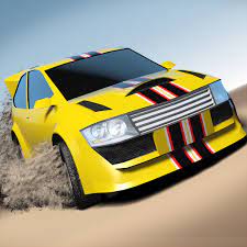 We did not find results for: Rally Fury Extreme Racing Mod Apk 1 80 Hack A Lot Of Money For Android