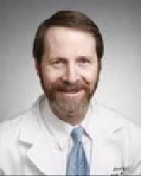 Dr. Michael E Niedermeyer MD, Pulmonologist