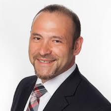 Tom Gonzalez Email & Phone Number