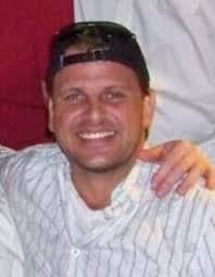 Anthony Swim Obituary