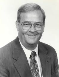 Obituary for Jack Thomas Briggs