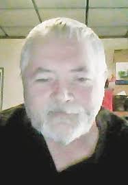 Edward A. 'Eddy' Powers, 73