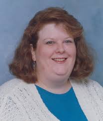 Janice R. Thompson Brannon Obituary