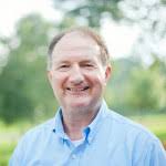 Dr. Timothy Stapleton, MD, Orthopedic Surgery