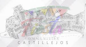 Get a map for any place in the world. Hoa Fiesta Castillejos Fb Page Photos Facebook