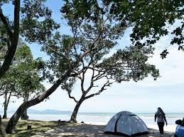 The following other wikis use this file: Pantai Sepat