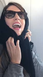 HAPPY BIRTHDAY to Barrett’s sweet momma. Calah Barnes , you are the  kindest, most gentle, loving person that I know. You always know how to  make me laugh. I hope you have the best day, and dance like ...