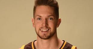 Cowboys fall to Miners, another player goes down with injury