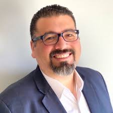 I have the receipt: part 2! After 7 years of university, I've finally  achieved my childhood goal of becoming a doctor! I'm grateful to God, and  all my family and friends for