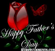 Explore our collection of motivational and famous quotes by authors you know and love. Fathers Day Poems Shayari Gif On Gifer By Perilsa