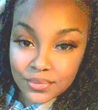 RaNyiah Julia Miller 1996-2022