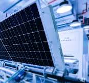 Solaire : Bruxelles prévoit de mettre un terme aux mesures ...