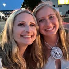 Is $400 a lot for lower bowl row C tickets?