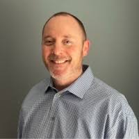 20+ "Hopper, Cpa" profiles