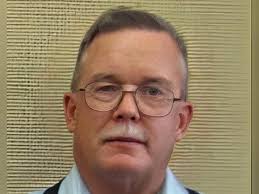 Mr. Eric Christopher Olson's Memorial Website