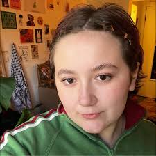 Cardiologist in Bay Area for EDS patients?