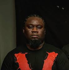 Baixar musica da força suprema feat djitafinha 2021. Mankilla Monstro Beef Para Prodigio Download Mp3 Grandavibes