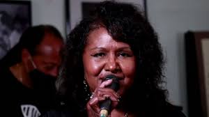 Al Downing Honors at The Palladium