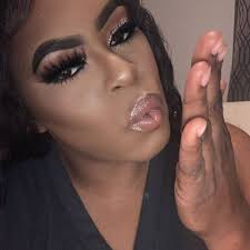 THE BEST 10 TAX SERVICES near DEARBORN HEIGHTS, MI 48125