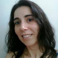 melissa bianchini (bianchini0630) — Perfil
