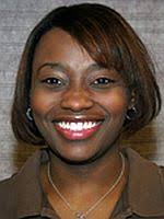 All Classic Division leaders change at USBC Women's Championships