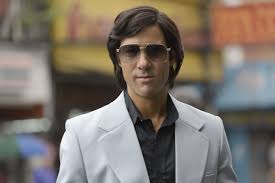 As a child, sobhraj was reportedly a chronic bed wetter, liar, and thief. Ozhhqh4jazusim