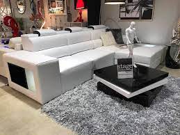 Our resale gallery offers almost new staging furniture and accessories that staging companies have for sell at terrific prices. Modern Furniture On Sale Hundred Of Stage Design Miami Facebook