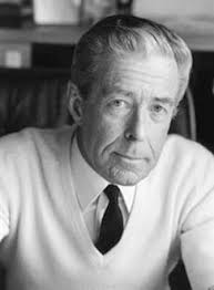 Pappenheim III Descendants of Valentin Pappenheim