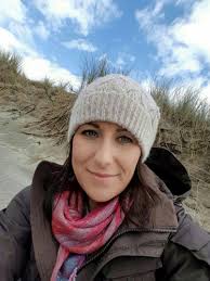 UCC Research Profiles: All Academic Units