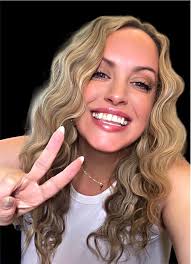 Free Catching Instruction in Jacksonville, FL